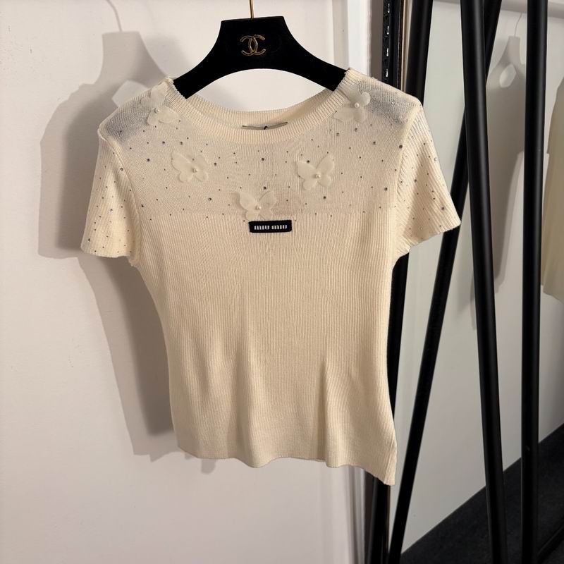 Miumiu size 36-40 38